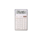 Calcolatrice mediacom m-dc2712