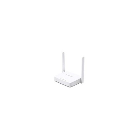 Router wifi 300mbs mercusys mw305r