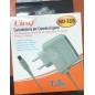 Caricabatterie nintendo linq nd-3ds