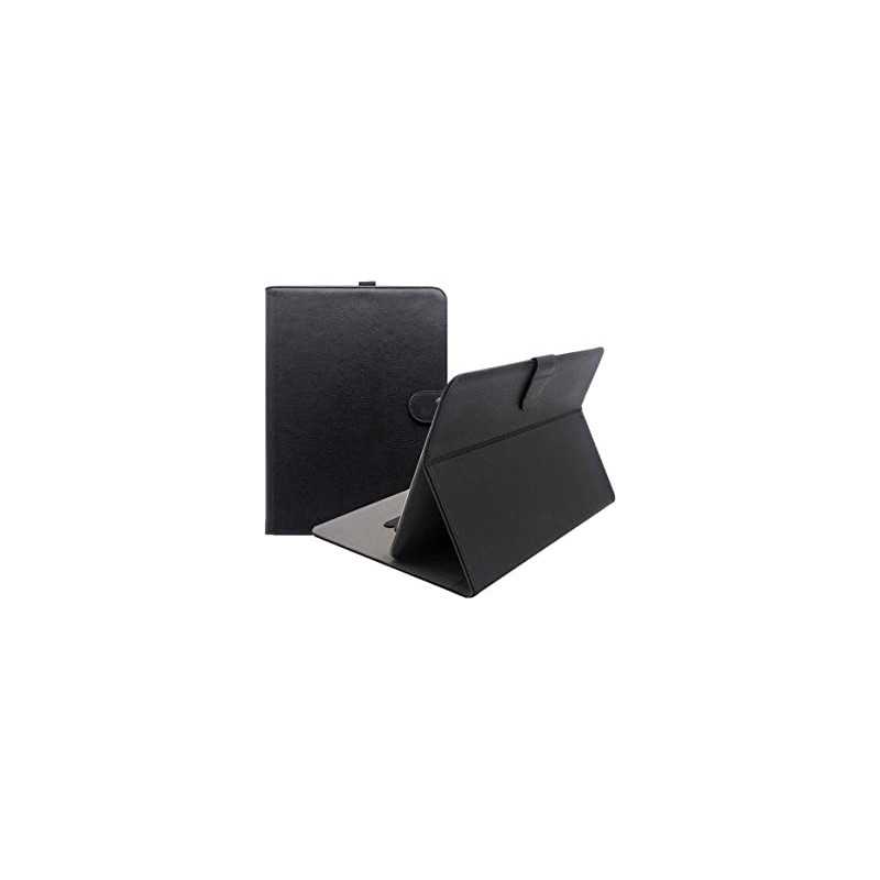 Cover smart pad flip 8" mediacom