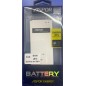 batteria compatibile per samsung j510