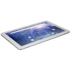 Tablet Mediacom 10" m-sp1iy4g