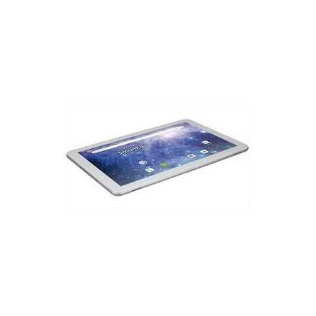 Tablet Mediacom 10" m-sp1iy4g