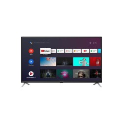 TV LED UNITED LED42HS72A9 42 " Full HD Smart HDR Android
