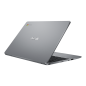 Asus Chromebook C223