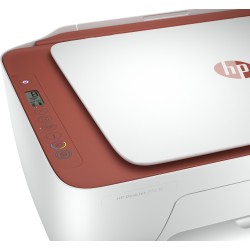 HP DeskJet Stampante multifunzione 2723e