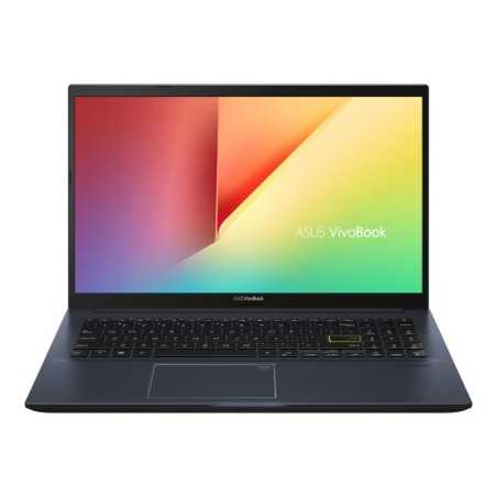 Notebook ASUS VivoBook 15 X513EA-BQ755T