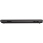 HP 250 G8 Notebook PC  Intel® Celeron® N4020 Win 10 pro
