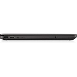 HP 250 G8 Notebook PC