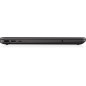 HP 250 G8 Notebook PC  Intel® Celeron® N4020 Win 10 pro