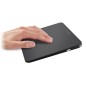 touchpad wireless logitech