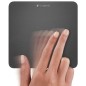 touchpad wireless logitech