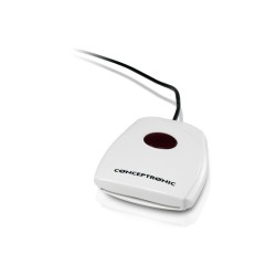 Conceptronic Smart ID Card Reader