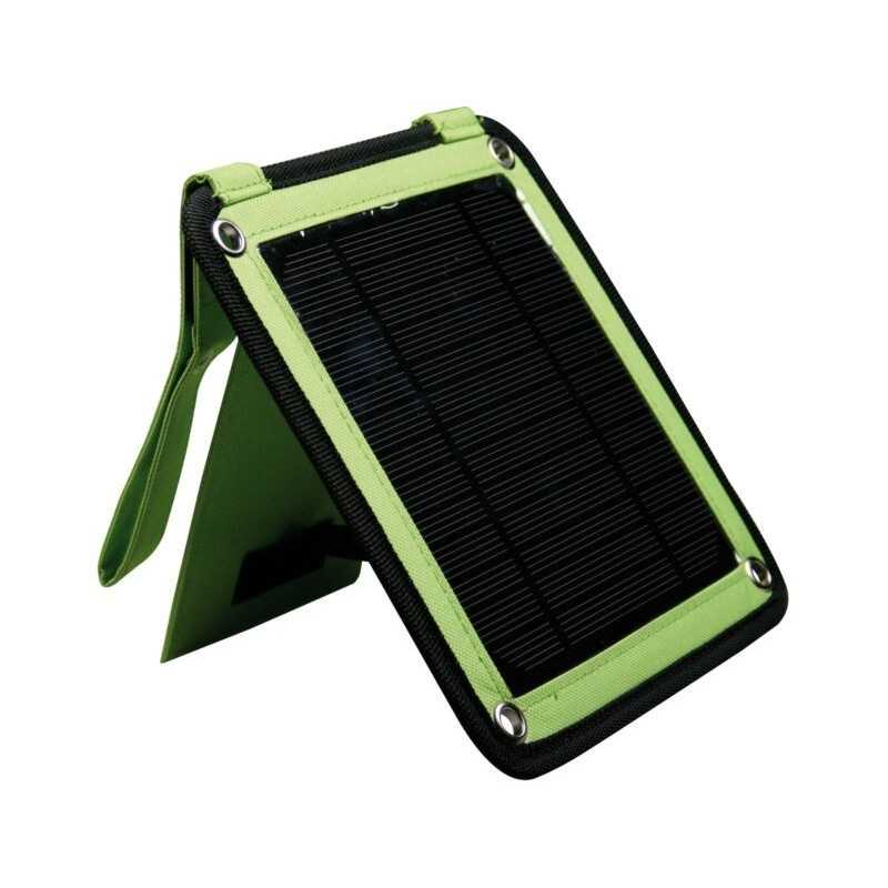 solar charger mediacom m-solchu