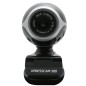 Webcam NGS XPRESSCAM 300 Usb 2.0 Microfono Integrato