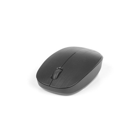 NGS - -0950 mouse