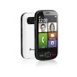 Cellulare easy tech t900