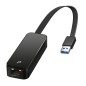 Adattatore di rete da USB 3.0 a Gigabit Ethernet TP-Link UE306