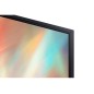 Samsung UE55AU7172U 139,7 cm (55") 4K Ultra HD Smart TV Wi-Fi Grigio