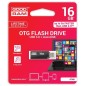 otg flash drive 16gb good ram otn3