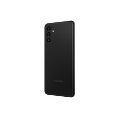Samsung Galaxy A13 5G SM-A136B 16,5 cm (6.5") Doppia SIM USB tipo-C 4 GB 128 GB 5000 mAh Nero