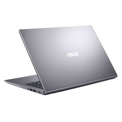 ASUS ExpertBook P1512CEA-EJ1023X Computer portatile 39,6 cm (15.6") Full HD Intel® Core™ i7 i7-1165G7 8 GB DDR4-SDRAM 512 GB