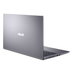 ASUS ExpertBook P1512CEA-EJ1023X Computer portatile 39,6 cm (15.6") Full HD Intel® Core™ i7 i7-1165G7 8 GB DDR4-SDRAM 512 GB