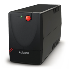 OnePower X1500 Atlantis