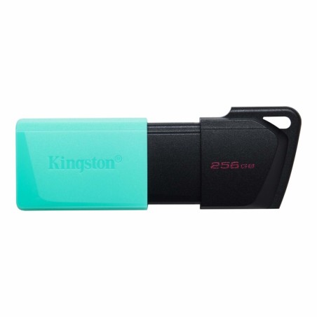KINGSTON PEN DRIVE USB-A 3.2 256GB