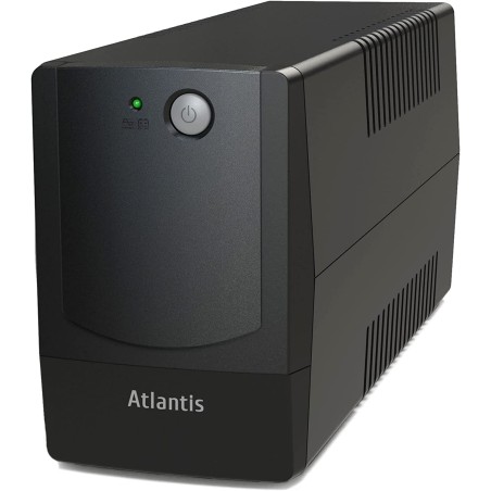 Atlantis OnePower PX1100