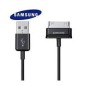 Cavo usb data cable per tablet samsung