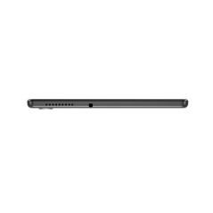 Lenovo Tab M10 HD 2nd Gen 10.1" HD P22T 8C 3GB 32GB LTE