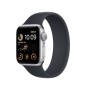 Apple Watch SE GPS  40mm