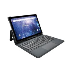 smart pad tablet mediacom m-sp1az2t