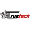 Trustech